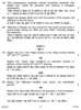 History 2010-2011 - CBSE 12th - Class 12 - CBSE (Central Board of Secondary Education) question paper with PDF download