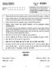 History 2010-2011 - CBSE 12th - Class 12 - CBSE (Central Board of Secondary Education) question paper with PDF download