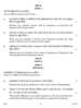 History 2013-2014 - CBSE 12th - Class 12 - CBSE (Central Board of Secondary Education) question paper with PDF download