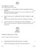 History 2013-2014 - CBSE 12th - Class 12 - CBSE (Central Board of Secondary Education) question paper with PDF download