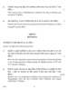 History 2013-2014 - CBSE 12th - Class 12 - CBSE (Central Board of Secondary Education) question paper with PDF download