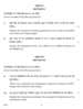 History 2013-2014 - CBSE 12th - Class 12 - CBSE (Central Board of Secondary Education) question paper with PDF download