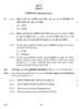 History 2013-2014 - CBSE 12th - Class 12 - CBSE (Central Board of Secondary Education) question paper with PDF download