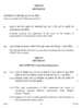 History 2013-2014 - CBSE 12th - Class 12 - CBSE (Central Board of Secondary Education) question paper with PDF download