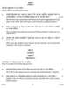 History 2013-2014 - CBSE 12th - Class 12 - CBSE (Central Board of Secondary Education) question paper with PDF download