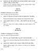 History 2013-2014 - CBSE 12th - Class 12 - CBSE (Central Board of Secondary Education) question paper with PDF download
