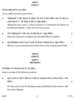 History 2013-2014 - CBSE 12th - Class 12 - CBSE (Central Board of Secondary Education) question paper with PDF download