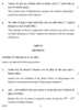 History 2013-2014 - CBSE 12th - Class 12 - CBSE (Central Board of Secondary Education) question paper with PDF download