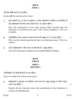 History 2013-2014 - CBSE 12th - Class 12 - CBSE (Central Board of Secondary Education) question paper with PDF download