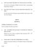History 2013-2014 - CBSE 12th - Class 12 - CBSE (Central Board of Secondary Education) question paper with PDF download