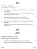 History 2013-2014 - CBSE 12th - Class 12 - CBSE (Central Board of Secondary Education) question paper with PDF download