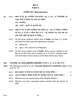 History 2014-2015 - CBSE 12th - Class 12 - CBSE (Central Board of Secondary Education) question paper with PDF download
