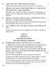 History 2014-2015 - CBSE 12th - Class 12 - CBSE (Central Board of Secondary Education) question paper with PDF download