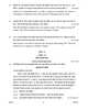 History 2014-2015 - CBSE 12th - Class 12 - CBSE (Central Board of Secondary Education) question paper with PDF download