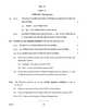 History 2014-2015 - CBSE 12th - Class 12 - CBSE (Central Board of Secondary Education) question paper with PDF download