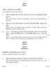 History 2014-2015 - CBSE 12th - Class 12 - CBSE (Central Board of Secondary Education) question paper with PDF download