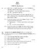 History 2016-2017 - CBSE 12th - Class 12 - CBSE (Central Board of Secondary Education) question paper with PDF download