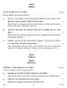 History 2016-2017 - CBSE 12th - Class 12 - CBSE (Central Board of Secondary Education) question paper with PDF download