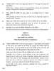 History 2016-2017 - CBSE 12th - Class 12 - CBSE (Central Board of Secondary Education) question paper with PDF download