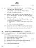 History 2016-2017 - CBSE 12th - Class 12 - CBSE (Central Board of Secondary Education) question paper with PDF download