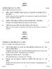 History 2016-2017 - CBSE 12th - Class 12 - CBSE (Central Board of Secondary Education) question paper with PDF download