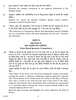 History 2016-2017 - CBSE 12th - Class 12 - CBSE (Central Board of Secondary Education) question paper with PDF download