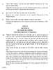 History 2016-2017 - CBSE 12th - Class 12 - CBSE (Central Board of Secondary Education) question paper with PDF download