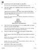 History 2018-2019 - CBSE 12th - Class 12 - CBSE (Central Board of Secondary Education) question paper with PDF download