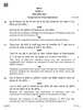 History 2018-2019 - CBSE 12th - Class 12 - CBSE (Central Board of Secondary Education) question paper with PDF download