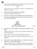 History 2018-2019 - CBSE 12th - Class 12 - CBSE (Central Board of Secondary Education) question paper with PDF download