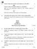 History 2018-2019 - CBSE 12th - Class 12 - CBSE (Central Board of Secondary Education) question paper with PDF download