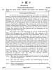 History 2024-2025 - CBSE 12th - Class 12 - CBSE (Central Board of Secondary Education) question paper with PDF download