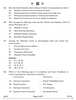 History 2024-2025 - CBSE 12th - Class 12 - CBSE (Central Board of Secondary Education) question paper with PDF download