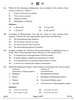 History 2024-2025 - CBSE 12th - Class 12 - CBSE (Central Board of Secondary Education) question paper with PDF download