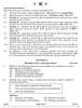 History 2024-2025 - CBSE 12th - Class 12 - CBSE (Central Board of Secondary Education) question paper with PDF download