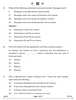 History 2024-2025 - CBSE 12th - Class 12 - CBSE (Central Board of Secondary Education) question paper with PDF download