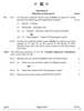 History 2024-2025 - CBSE 12th - Class 12 - CBSE (Central Board of Secondary Education) question paper with PDF download