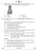 History 2024-2025 - CBSE 12th - Class 12 - CBSE (Central Board of Secondary Education) question paper with PDF download