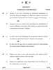 History 2024-2025 - CBSE 12th - Class 12 - CBSE (Central Board of Secondary Education) question paper with PDF download