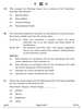 History 2024-2025 - CBSE 12th - Class 12 - CBSE (Central Board of Secondary Education) question paper with PDF download