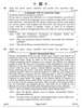 History 2024-2025 - CBSE 12th - Class 12 - CBSE (Central Board of Secondary Education) question paper with PDF download