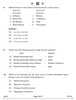 History 2024-2025 - CBSE 12th - Class 12 - CBSE (Central Board of Secondary Education) question paper with PDF download