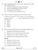 History 2024-2025 - CBSE 12th - Class 12 - CBSE (Central Board of Secondary Education) question paper with PDF download