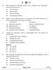 History 2024-2025 - CBSE 12th - Class 12 - CBSE (Central Board of Secondary Education) question paper with PDF download
