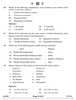History 2024-2025 - CBSE 12th - Class 12 - CBSE (Central Board of Secondary Education) question paper with PDF download