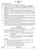 History 2024-2025 - CBSE 12th - Class 12 - CBSE (Central Board of Secondary Education) question paper with PDF download