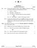 History 2024-2025 - CBSE 12th - Class 12 - CBSE (Central Board of Secondary Education) question paper with PDF download