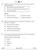 History 2024-2025 - CBSE 12th - Class 12 - CBSE (Central Board of Secondary Education) question paper with PDF download