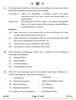 History 2024-2025 - CBSE 12th - Class 12 - CBSE (Central Board of Secondary Education) question paper with PDF download