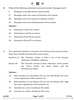 History 2024-2025 - CBSE 12th - Class 12 - CBSE (Central Board of Secondary Education) question paper with PDF download